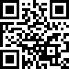 https://it.abna24.com/xbJrC