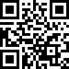 https://it.abna24.com/xbxGf
