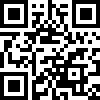 https://it.abna24.com/xcmJ8