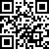 https://it.abna24.com/xjHT5