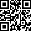 https://it.abna24.com/xbtQS