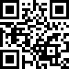 https://it.abna24.com/xbWsv