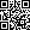 https://it.abna24.com/xg9ZH