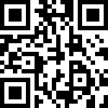 https://it.abna24.com/xc5Qw