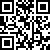 https://it.abna24.com/xb6M3