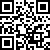 https://it.abna24.com/xcPww