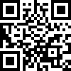 https://it.abna24.com/xbFsx