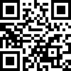 https://it.abna24.com/xjFMw