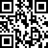 https://it.abna24.com/xc2JD