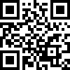 https://it.abna24.com/xcryc