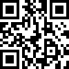 https://it.abna24.com/xbMrb