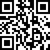 https://it.abna24.com/xbJYG