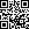 https://it.abna24.com/xbTQR