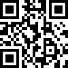 https://it.abna24.com/xgGm5