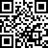 https://it.abna24.com/xjtqy