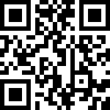 https://it.abna24.com/xfsGV
