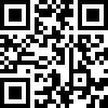 https://it.abna24.com/xf7Bd