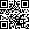 https://it.abna24.com/xc6Vz