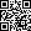 https://it.abna24.com/xdDm5