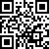 https://it.abna24.com/xjptt