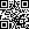 https://it.abna24.com/xb65j