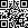 https://it.abna24.com/xfsdx