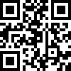 https://it.abna24.com/xbDjP