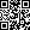 https://it.abna24.com/xkFzk
