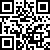 https://it.abna24.com/xkWJn
