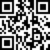 https://it.abna24.com/xb8CF