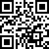 https://it.abna24.com/xkM5d
