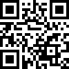 https://it.abna24.com/xfWM2