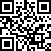https://it.abna24.com/xccxR