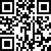 https://it.abna24.com/xdmbF