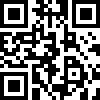 https://it.abna24.com/xdHT9