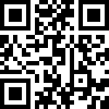 https://it.abna24.com/xjpF8