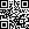 https://it.abna24.com/xbM4P