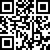 https://it.abna24.com/xb5f8