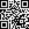 https://it.abna24.com/xbG99