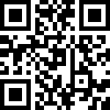 https://it.abna24.com/xcFb6
