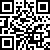 https://it.abna24.com/xfskL