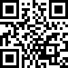 https://it.abna24.com/xhf3Q