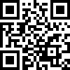https://it.abna24.com/xfpcS
