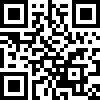 https://it.abna24.com/xcN9B