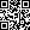 https://it.abna24.com/xkjPB