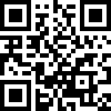 https://it.abna24.com/xjX8Q