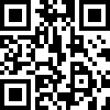 https://it.abna24.com/xhYNc