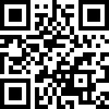 https://it.abna24.com/xbWjz