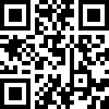 https://it.abna24.com/xkrf6