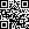 https://it.abna24.com/xkj49
